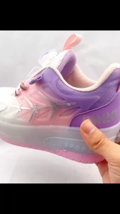 JUSTSL Student Invisible Shrink Skating Shoes: A Comprehensive Guide