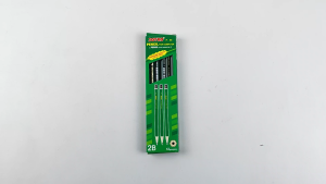 Pensil 2B Joyko 1Pak isi 12pcs Pencil for Ujian Komputer P-88