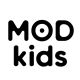MOD KIDS