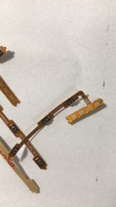 CÔNG TẮC NGUỒN + VOLUME REALME C55