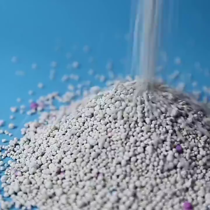 6kg/15L Bentonite Cat Litter Sand Premium Cat Litter Sand Eliminates Odor 8 Scents