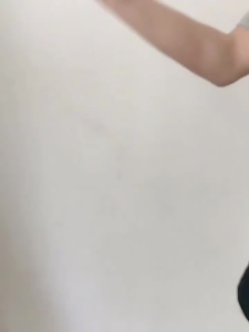 [HCM] Đồ Chơi Yoyo Chuyên Nghiệp Tốc Độ Cao Cho Bé Trai-Randy