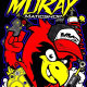 muray-olshop