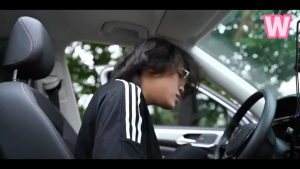 Ultimate Guide to Wireless Car Vacuum Cleaners