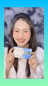 อเลอไทด์ Alertide (SET 6 กล่อง) ผลิตภัณฑ์เสริมอาหารบำรุงประสาทและสมอง มีส่วนช่วยเพิ่มความจำ สมาธิ ยับยั้งอัลไซเมอร์