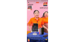 Rok Bludru Velvet 7/8 Plisket Premium Import