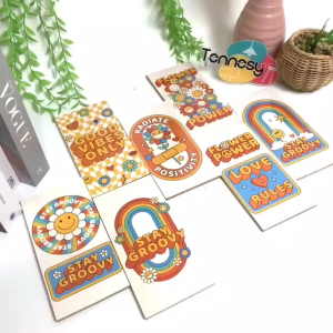 Dekorasi Rumah Modern dengan Hiasan Dinding Aesthetic Quote