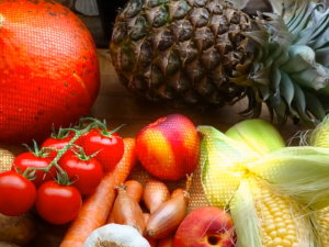 มูลค้างคาว 100% มูลค้างคาวกินแมลง แบ่งขายราคาถูก