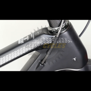 1PC Cable Frame Guard Protector Bicycle Mountain Road Bike MTB Brake Shifter Cable Protective Sleeve Gear Cycles