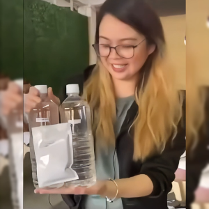 LINEN SPRAY DIY KIT  FINISHING SPRAY / FABRIC SPRAY- WISE CLEANER