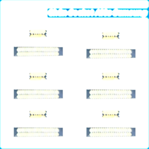 Chân socket trên main a10s samsung