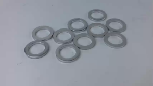 COMBO 10 CÁI LONG ĐỀN NHỚT DÙNG CHO XE HYUNDAI SUZUKI CHEVROLET DÙNG CHUNG MÃ OEM: 21513-23001
