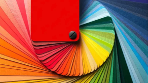 Epson SureColor P6000 P7000 P8000 P9000 Ink Cyan 350mL C13T824200