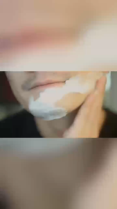 Hotel Suppliers Razor Shaver Blade in a Box Grooming/Cream ( 30pcs) (60pcs)