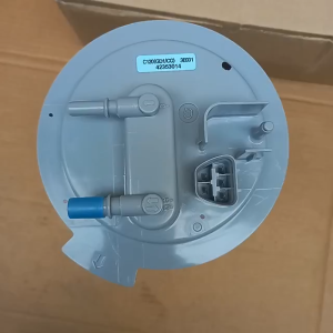 Cụm bơm xăng Captiva 2.4 2007-2012 máy xăng HÀNG KFUS