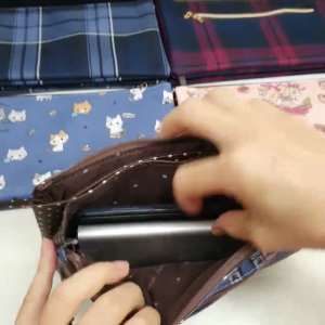 Uma Hana Crossbody Sling Bag Women Sling Bag Ladies Sling Bag Waterproof -台湾大硬碟包