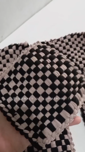 Cempal Anyam - Cempal Anti Panas