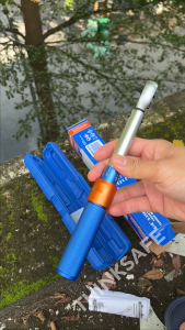 Cần siết lực Wadfow WWQ1D14 WWQ1D38  WWQ1D12 kích thước đầu siết 1/4 inch - 1/2 inch chất liệu thép cao cấp mạ crom bền chống gỉ - Thinksafe