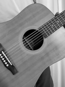 66 ชิ้น อุปกรณ์กีตาร์ เครื่องมือ สายกีตาร์โปร่ง สายที่ สำหรับเปลี่ยน แบบครบชุด6สาย Fender ปลอกนิ้ว