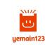yemian123.my