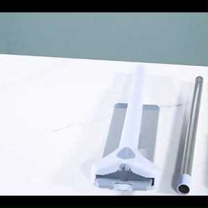 Cây lau nhà tự vắtcây lau nhà tự vắt thông minhcây lau nhà tự vắt minicây lau nhà tự vắt 360 độ