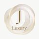 Jluxury Authentic Collection