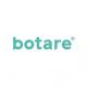 Botare Baby Tissue Shop.ph