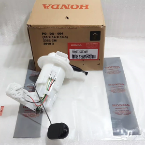 FUEL PUMP FULL PUMP POMPA BENSIN CBR 150 R LED CB 150R 2016 - 2021 16700 K45N N41 K45A BARU ORIGINAL