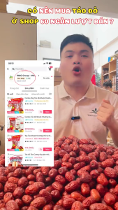 Combo 1kg táo đỏ Hòa Điền 60-80 quả/1kg thượng hạng + táo Nhược Khương thượng hạng ( size 200-220 quả )