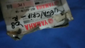 NOKEN AS CAMSHAFT VEGA CRYPTON ORIGINAL\\n\\n Apa Itu Suku Cadang Mobil Vega?\\n\\nSuku cadang mobil Vega adalah komponen-komponen yang digunakan dalam perbaikan atau pemeliharaan kendaraan. Salah satu komponen penting yang harus diperhatikan adalah noken as camshaft Vega Crypton Original. Noken as camshaft merupakan bagian dari sistem pembakaran dalam mesin mobil Vega.\\n\\n Komponen Mesin Vega yang Perlu Diketahui\\n\\nAda beberapa komponen penting dalam mesin Vega yang harus diketahui oleh pemilik kendaraan:\\n\\n- **Noken as camshaft**: Komponen ini mengatur waktu pembukaan dan penutupan katup pembakaran.\\n- **Piston**: Berfungsi untuk mengubah energi pembakaran menjadi energi mekanis.\\n- **Roda gigi**: Mempengaruhi transmisi tenaga dari mesin ke roda kendaraan.\\n\\n Mengapa Memilih Noken As Camshaft Vega Crypton Original?\\n\\nMemilih noken as camshaft Vega Crypton Original memiliki beberapa keuntungan:\\n\\n- **Kualitas**: Produk original memiliki kualitas yang lebih baik dibandingkan dengan produk palsu.\\n- **Ketahanan**: Noken as camshaft Vega Crypton Original dirancang untuk tahan lama dan dapat menunjang performa mesin.\\n- **Keamanan**: Menggunakan produk original dapat menjamin keamanan dan kenyamanan pengendara.\\n\\n Cara Menggunakan Noken As Camshaft Vega Crypton Original\\n\\nBerikut adalah langkah-langkah pemasangan noken as asli Vega:\\n\\n1. **Siapkan alat**: Pastikan Anda memiliki alat yang tepat untuk memasang noken as camshaft.\\n2. **Cabut katup pembakaran**: Cabut katup pembakaran agar noken as camshaft dapat dipasang dengan mudah.\\n3. **Pasang noken as**: Pasang noken as camshaft sesuai dengan petunjuk yang disediakan oleh produsen.\\n4. **Pasang kembali katup pembakaran**: Setelah noken as camshaft dipasang, pasang kembali katup pembakaran.\\n\\n Tips untuk Mempertahankan Kinerja Optimal\\n\\nUntuk mempertahankan kinerja optimal mesin Vega, ikuti beberapa tips berikut:\\n\\n- **Lakukan perawatan rutin**: Lakukan perawatan mesin secara rutin untuk menjaga kinerja optimal.\\n- **Periksa kondisi noken as**: Periksa kondisi noken as camshaft secara berkala untuk memastikan tidak ada kerusakan.\\n- **Gunakan bahan bakar berkualitas**: Gunakan bahan bakar yang berkualitas untuk menjaga performa mesin.\\n\\n Keunggulan Aksesoris Mobil Vega Crypton\\n\\nAda beberapa kelebihan dari penggunaan aksesoris mobil Vega Crypton:\\n\\n- **Kualitas produk**: Produk Vega Crypton memiliki kualitas yang baik dan tahan lama.\\n- **Beragam pilihan**: Tersedia berbagai jenis aksesoris Vega Crypton yang dapat dipilih sesuai kebutuhan.\\n- **Harga terjangkau**: Produk Vega Crypton tersedia dengan harga yang terjangkau.\\n\\n Kelebihan Noken As Camshaft Vega Crypton Original\\n\\nNoken as camshaft Vega Crypton Original memiliki beberapa kelebihan:\\n\\n- **Performa optimal**: Produk original dapat memberikan performa optimal pada mesin Vega.\\n- **Ketahanan**: Noken as camshaft Vega Crypton Original dirancang untuk tahan lama dan dapat digunakan dalam jangka waktu yang panjang.\\n- **Keamanan**: Menggunakan produk original dapat menjamin keamanan dan kenyamanan pengendara.\\n\\n Manfaat Penggunaan Aksesoris Mobil Vega Crypton\\n\\nPenggunaan aksesoris mobil Vega Crypton memiliki beberapa manfaat:\\n\\n- **Memperbaiki performa mesin**: Penggunaan aksesoris Vega Crypton dapat memperbaiki performa mesin mobil.\\n- **Meningkatkan estetika kendaraan**: Aksesoris Vega Crypton dapat meningkatkan estetika kendaraan.\\n- **Memperpanjang umur mesin**: Penggunaan aksesoris Vega Crypton dapat memperpanjang umur mesin mobil.\\n\\nDengan memahami komponen mesin Vega, cara menggunakan noken as camshaft Vega Crypton Original, serta keunggulan aksesoris mobil Vega Crypton, pemilik kendaraan dapat memaksimalkan performa dan kenyamanan saat berkendara.\n}