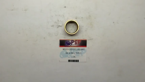 BOSH GER BELAKANG RX KIRI (TIPIS) - BOS LAKER GER RODA TROMOL BELAKANG RX KING TIPIS