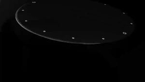 นาฬิกาข้อมือสมาร์ท Jasoz ZL02CPro เชื่อมต่อบลูทูธ หน้าจอ 1.54 ตรมมม ถือถูก การเสริมจุด การเล่นกีฬา สำหรับผู้ชาย ผู้หญิง Android iOS