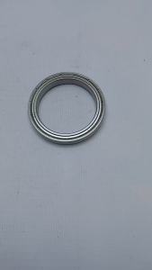 Laker Bearing 6808 ZZ NTN INB Original NTN