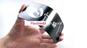 Paket 2in1 Anti Gores Spy Bonus Garskin Samsung S24 FE