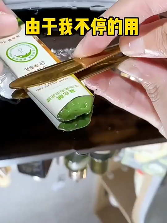 Complex Acid Avocado Bubble Mask 丝幕复合酸牛油果泡泡面膜清洁毛孔正品自发泡面膜去黑头涂抹面膜 | Lazada