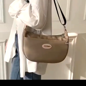 CHIBAO - Tas Selempang Wanita 8117 Sling Bag Trendy