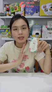 Set rơ lưỡi và bàn chải đánh răng silicon cao cấp Misuta cho bé từ 0 - 18 tháng