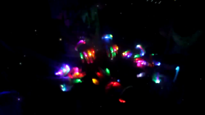 🔥SG STOCK🔥LED Finger Light Glowing Dazzle Colour Bar Dance Mood lighting Festival Kid Birthday Party Concert Props Funny Toys Glowing Finger Light Childrens day Gifts Colorful Ring Light Glow Toy Laser Light Kid Toys Festival Kid Birthday Christmas