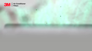 3M 9808 แผ่นดักจับสิ่งแปลกปลอมในอากาศ PM 2.5 เอซี ฟิลเตอร์ สีขาว ชนิดม้วนและชนิดแผ่น