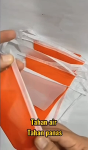 Bendera Segitiga 17 Agustus: Panduan Lengkap