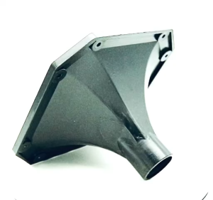 họng treble 450 Lục Giác Hỏa Tiển  20 x 20cm Phễu Loa lục giác ren vặn HỌNG LOA TREBLE KÈN HÌNH LỤC GIÁC - KÍCH THƯỚC 120X20 Họng treb