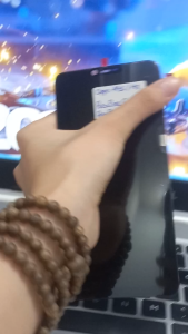 Màn Hình OPPO A3S / A5 / REALME C1 / REALME 2 Zin (Tặng cường lực keo dán & chọc sim)