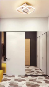 led gantung ruang tamu minimalis lampu hias plafon alat lampu ruang tamu lampu