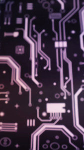 ลำโพง A36 เซอร์ราวด์ 3 มิติ ลำโพงบลูทูธแบบพกพา ลำโพง ลำโพงบลูทูธ เชื่อมต่อTWS Mecha Mecha Wireless Bluetooth ลำโพง สายชาร์จType C