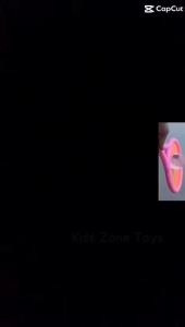 KZT Mainan Anak Raket Tenis Badminton & Bola Ping Pong Mainan Edukasi LU7