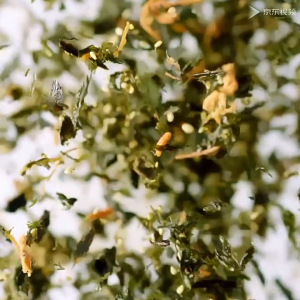 DeerBlue Seaweed Bibimbap 12m+ 小鹿蓝蓝 海苔碎拌饭料(宝宝海苔/宝宝拌饭料/Baby Seaweed/Baby Seasoning)天天米好TianTianRiceKL