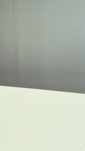 Gravich Gentle Smooth Cleansing Water กราวิช เจนเทิล สมูท คลีนซิ่ง วอเตอร์ (ปริมาณ 500 ml) Gravichgentle - Lazada