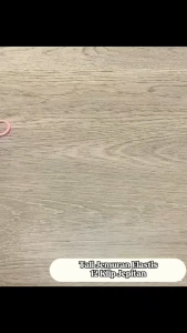 Tali Jemuran Elastis 12 jepitan super kuat baju multifungsi