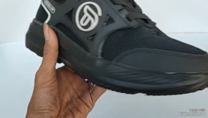 SEPATU SNEAKERS OLAHRAGA PRIA ONETIXS 2701ORYGINAL QUALITY PREMIUM