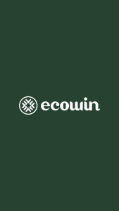 ecowin 10pcs Granite Rock Cookware Set Non Stick Frying Pan Set Induction Cookware Set Suitable for All Stoves NO PFAS/PTFE/PFOA